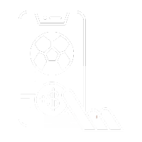 567win.com Apostas Esportivas