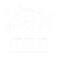 567win.com Cassino Online