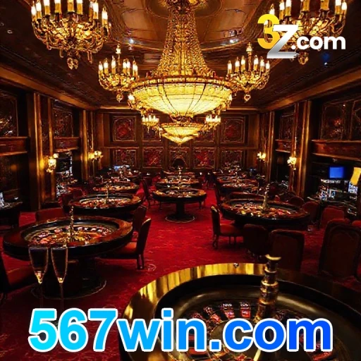 567win.com