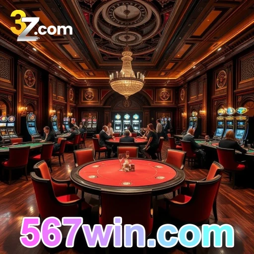 567win.com